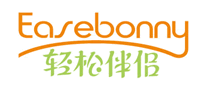 轻松伴侣Easebonnylogo