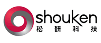 松研shoukenlogo