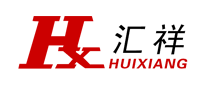 汇祥HUIXIANGlogo