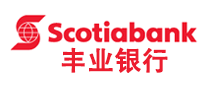 丰业银行logo