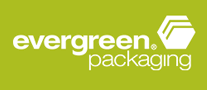 Evergreen唯绿logo