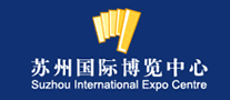 苏州国际博览中心logo