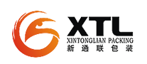 新通联XTLlogo