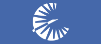 雁栖湖国际会展中心logo