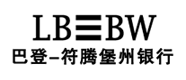 LBBW巴登-符腾堡州