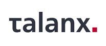 Talanxlogo