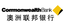 CBA澳洲联邦银行