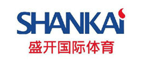 盛开体育SHANKAI