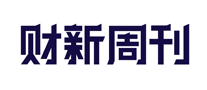 财新周刊logo