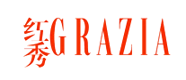 红秀GRAZIAlogo