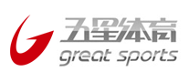 五星体育logo