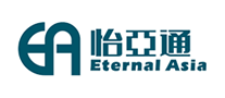 怡亚通EternalAsia