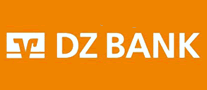 DZBANK