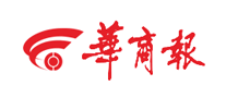 华商报logo