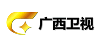 广西卫视logo