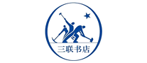 三联书店logo