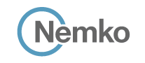 Nemkologo