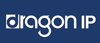 <b>银龙Dragon IP</b>