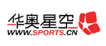 华奥星空logo