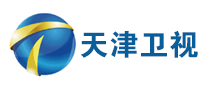 天津卫视logo