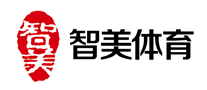 智美体育logo