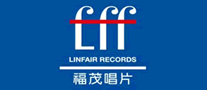 福茂唱片logo
