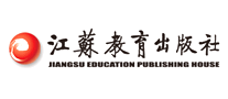 苏教社logo