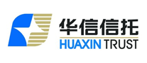 华信信托HUAXINTRUSTlogo