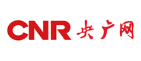 央广网CNRlogo