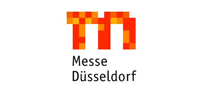 杜塞尔多夫logo