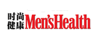 时尚健康·男士Men'sHealth