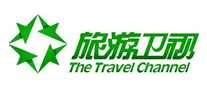 旅游卫视logo