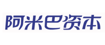 阿米巴资本logo