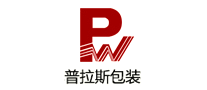 普拉斯logo