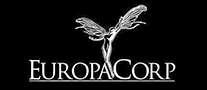 EuropaCorp欧罗巴logo