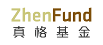 真格基金ZhenFundlogo