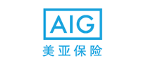 美亚保险logo