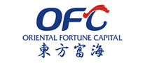 东方富海ofc