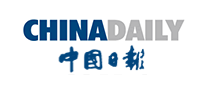 中国日报CHINADAILYlogo