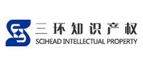 三环logo