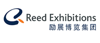 ReedExpo励展logo