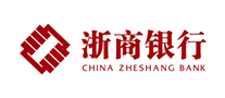 浙商银行CZBANK