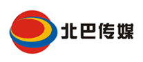 北巴传媒logo