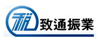 致通振业logo