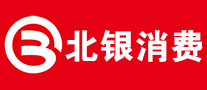 北银消费logo