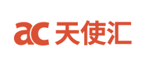 天使汇aclogo