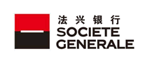 法兴银行SocieteGenerale