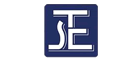STC标检logo
