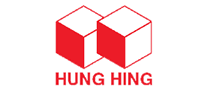 鸿兴HUNGHINGlogo