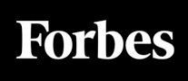 Forbes福布斯logo